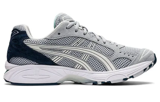 Asics GEL-KAYANO 14 - Piedmont Grey/Glacier Grey