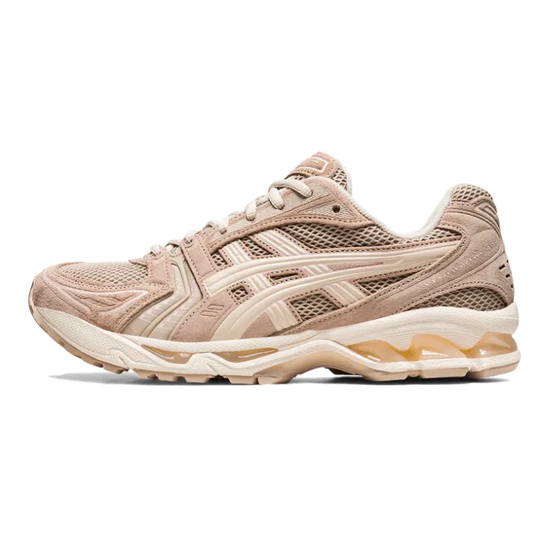 ASICS Gel-Kayano 14 Simply Taupe Oatmeal