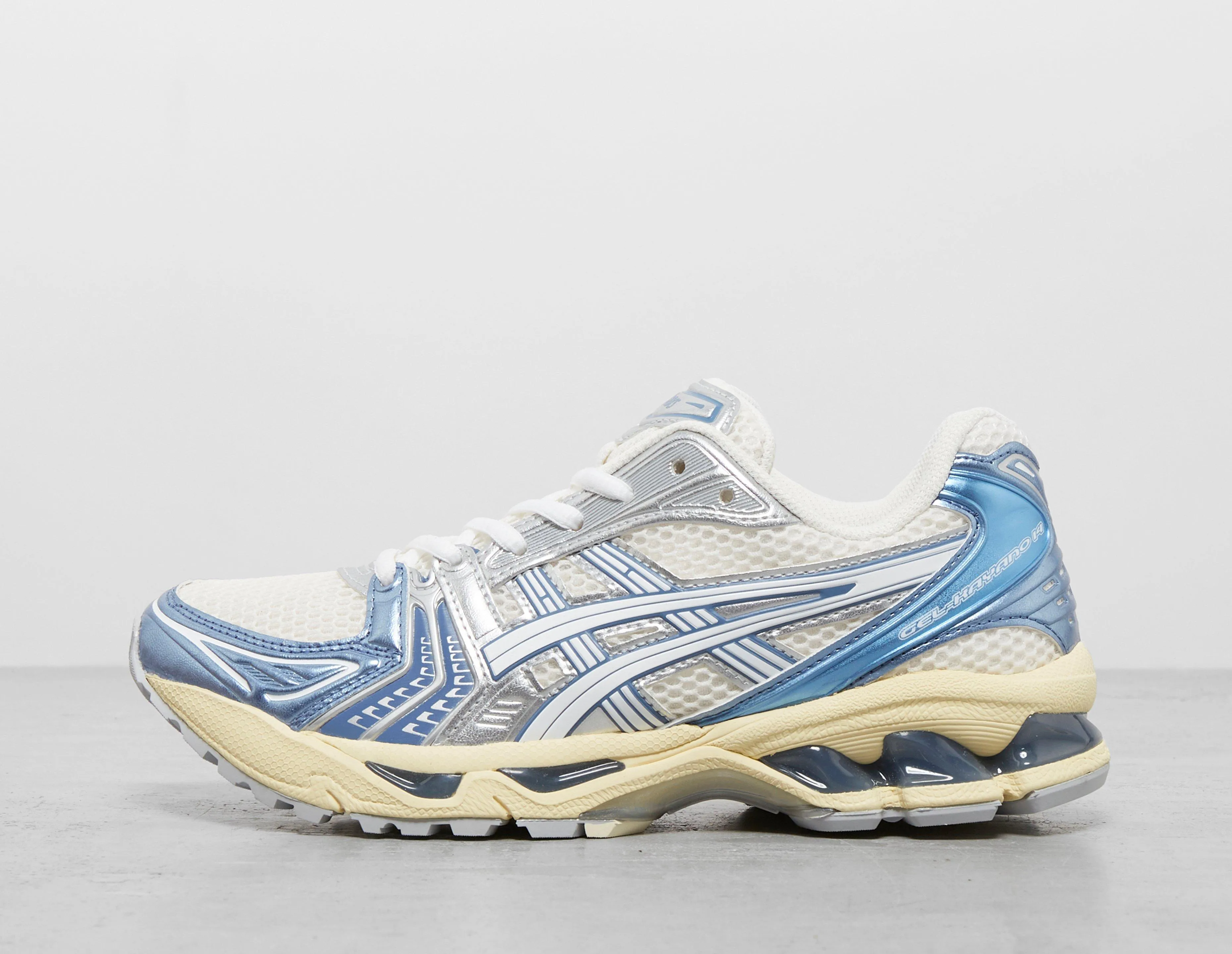 ASICS GEL-KAYANO 14 Women's