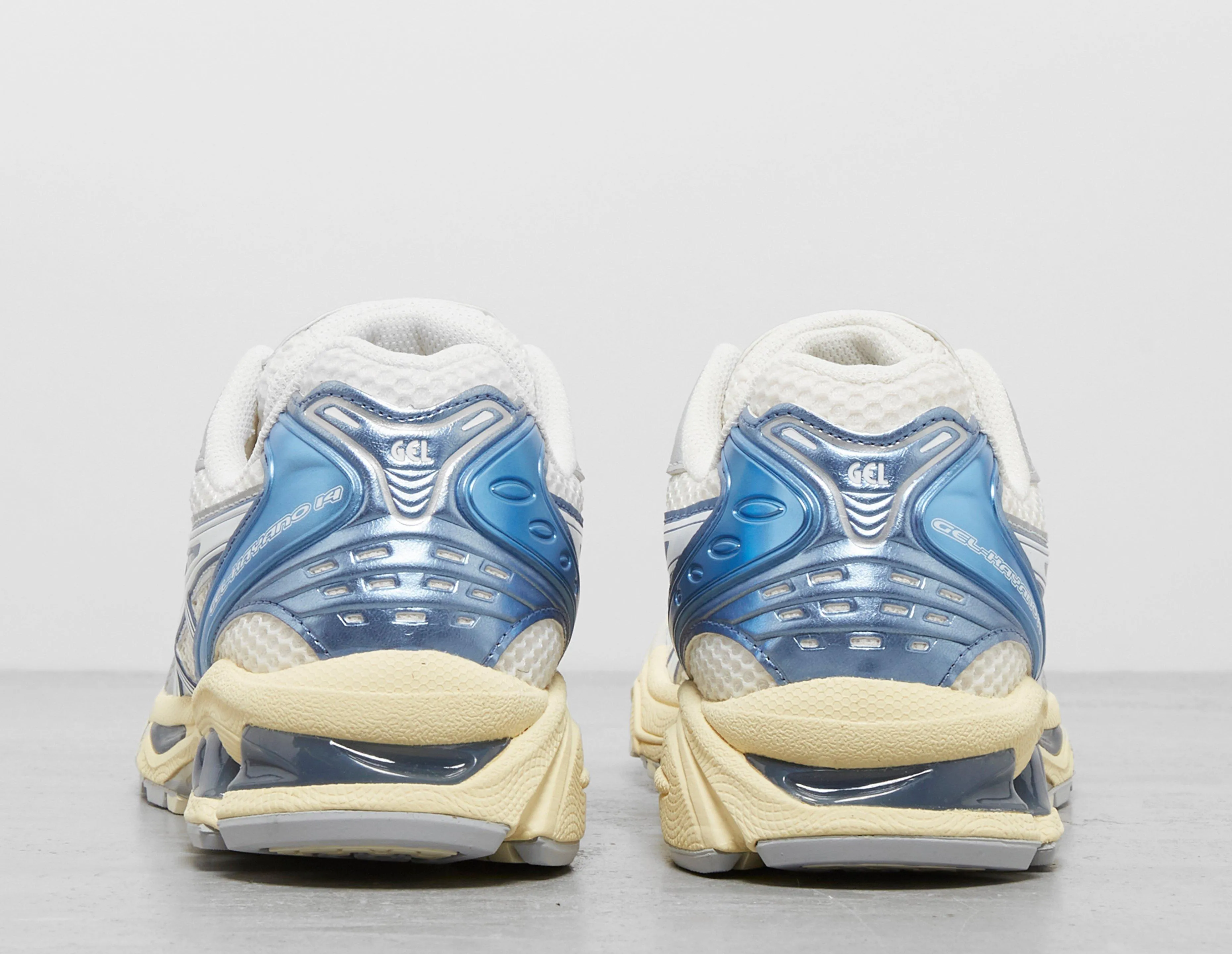 ASICS GEL-KAYANO 14 Women's