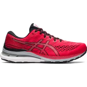 ASICS GEL-Kayano 28 Men