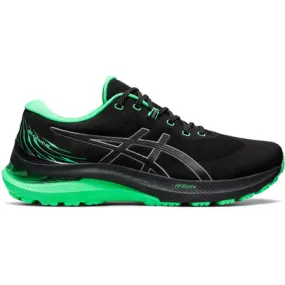 ASICS GEL-Kayano 29 Lite-Show Men