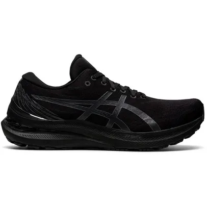 ASICS GEL-Kayano 29 Men