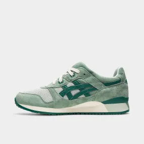 ASICS Gel-Lyte III Lichen Rock / Edible Moss