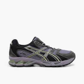 ASICS Gel-Nimbus 10.1 Violet Quartz / Cool Matcha