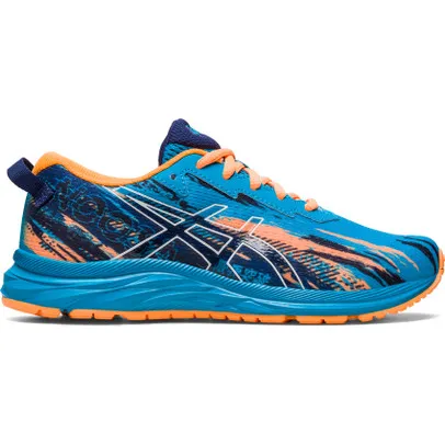 ASICS GEL-Noosa TRI 13 GS Kinder