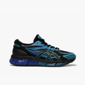 ASICS Gel-Quantum 360 VIII Black / Aquarium