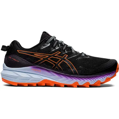 ASICS GEL-Trabuco 10 Women