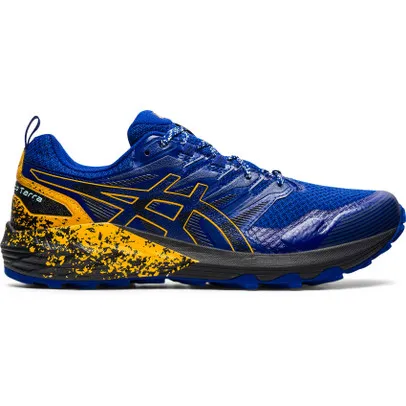 ASICS GEL-Trabuco Terra Men