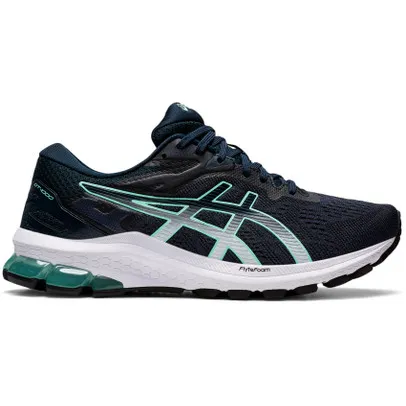 ASICS GT-1000 10 Women