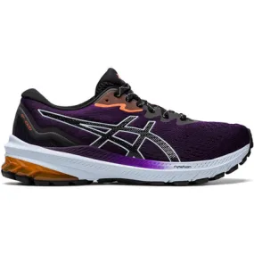 ASICS GT-1000 11 TR Women