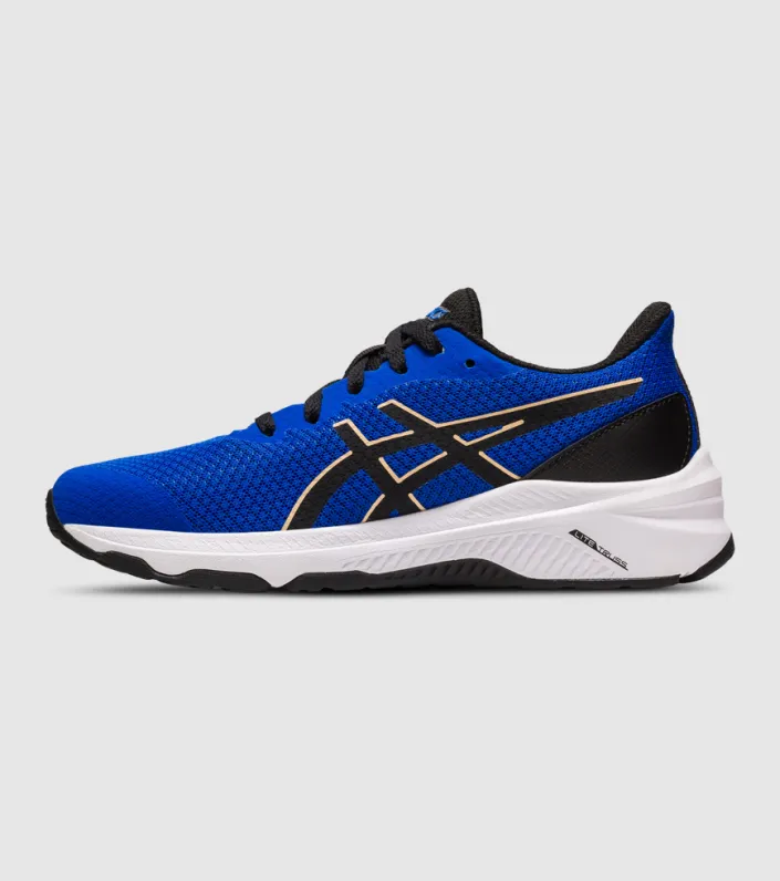 asics gt-1000 12 (gs) kids