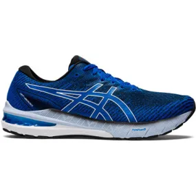 ASICS GT-2000 10 Men