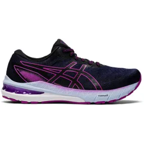 ASICS GT-2000 10 Women