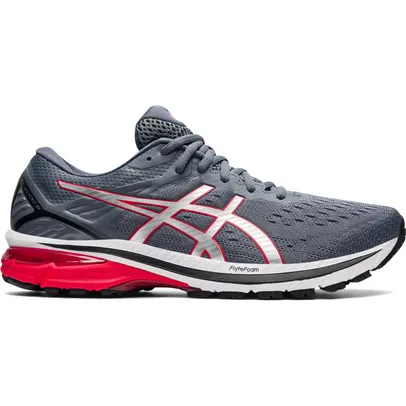 ASICS GT-2000 9 Men