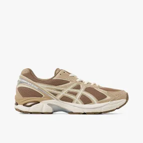 ASICS GT-2160 Pepper / Putty