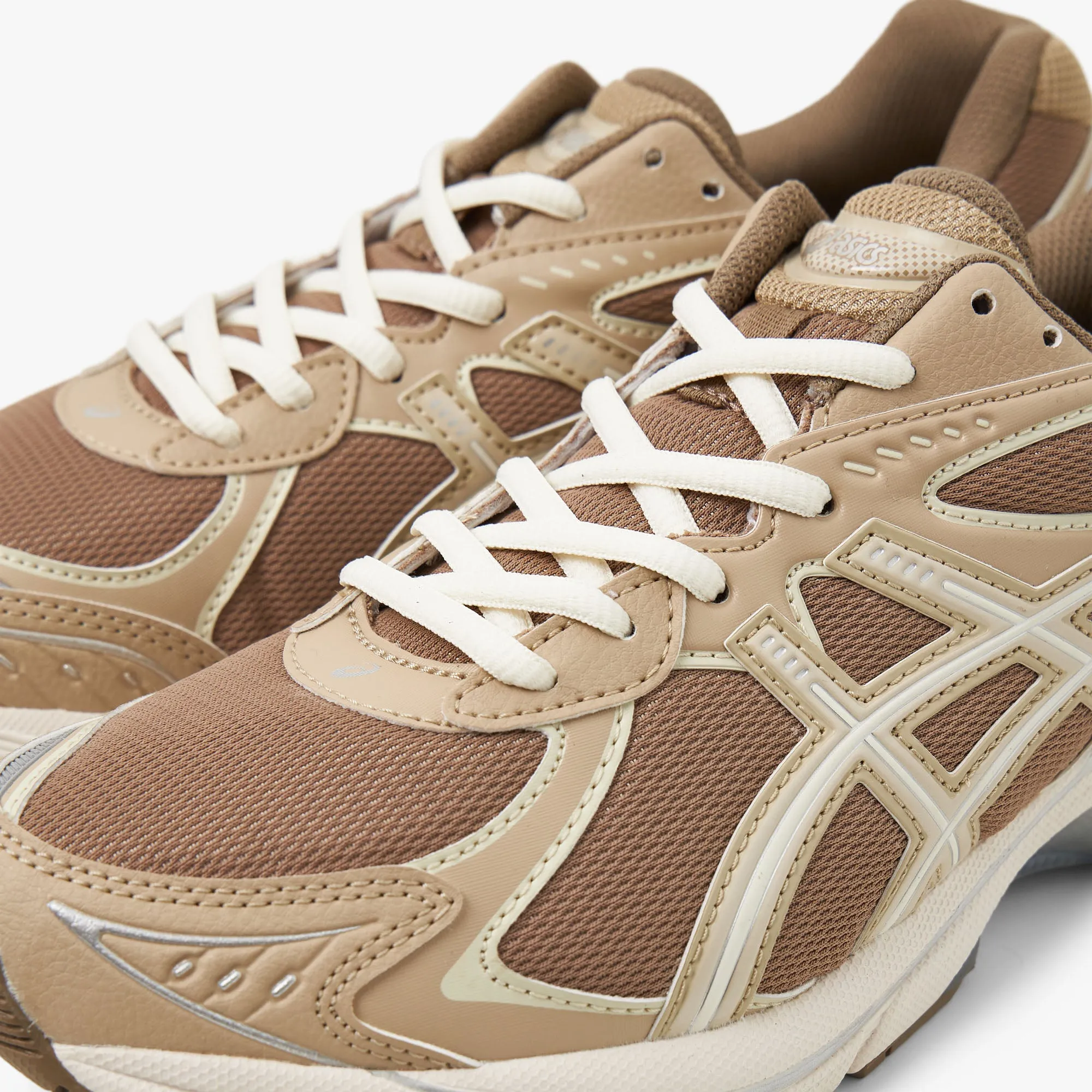 ASICS GT-2160 Pepper / Putty