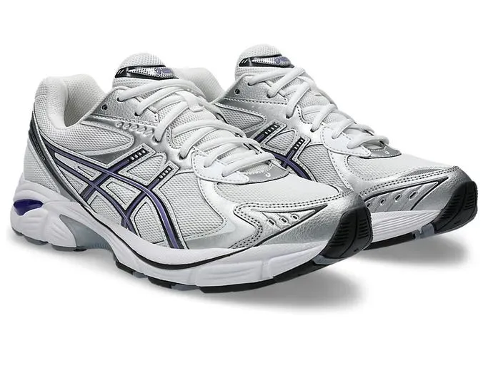 Asics GT-2160 White/Space Lavender