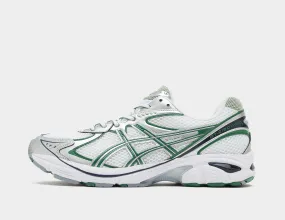 ASICS GT-2160 Women's, White