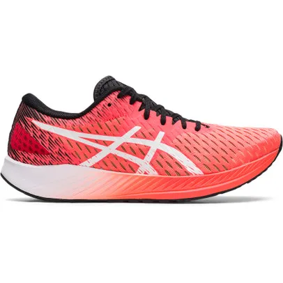 ASICS Hyper Speed Women