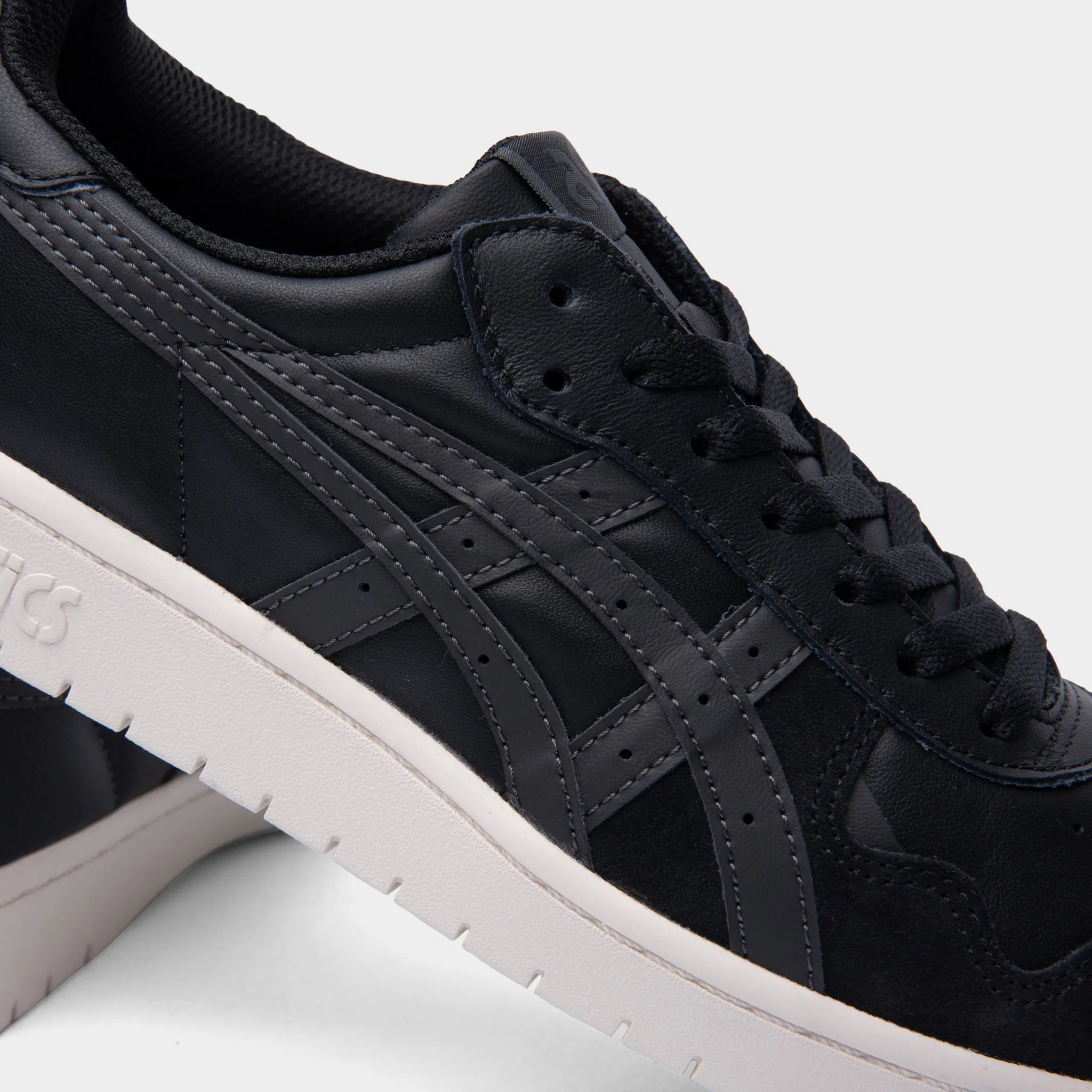 ASICS Japan S Black / Graphite Grey