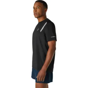 ASICS Lite-Show Shirt Men