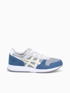 Asics Lyte Classic 1201a477.020 Rock Wht