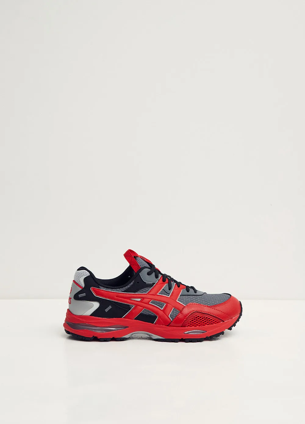 Asics -  Mens Tomo Gel-Venture Sneakers - Shoe