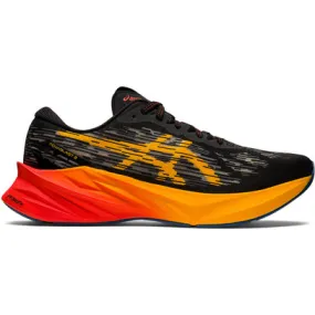 ASICS Novablast 3 Men