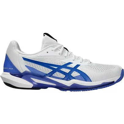 Asics Solution Speed FF 3 Men