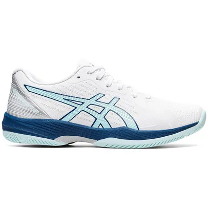 Asics Solution Swift FF Women