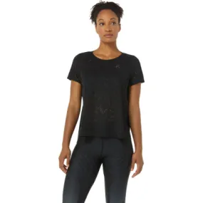 ASICS Ventilate Actibreeze T-Shirt Women