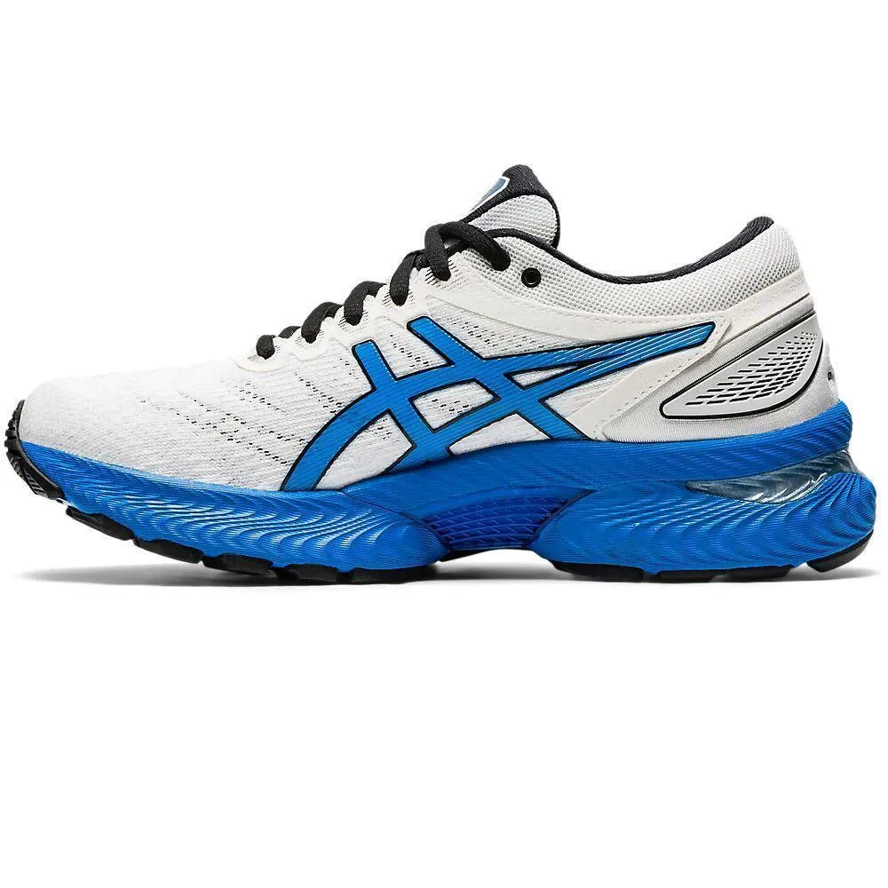 ASICS Women's Gel-Nimbus 22 Paris Marathon