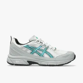 Asics x Hidden Gel-Venture 6 Shield White / Wasabi