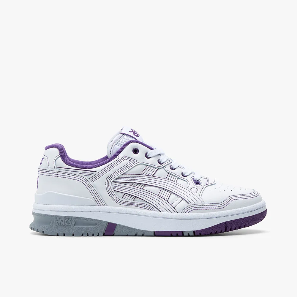 ASICS x Needles EX89 / White