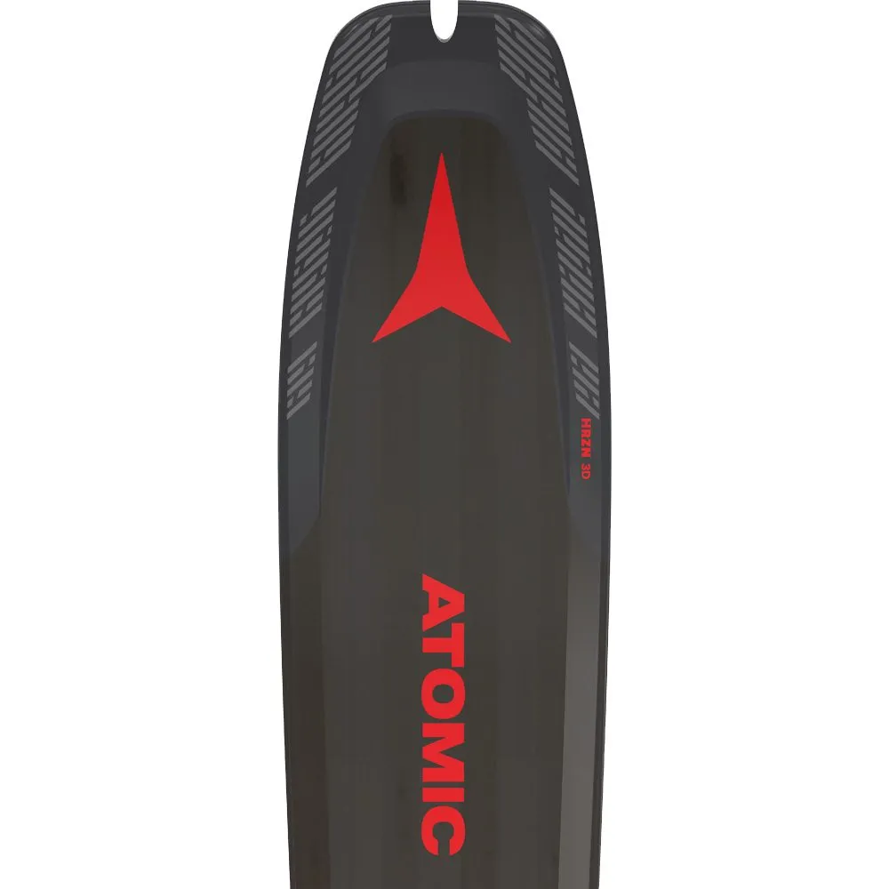 Atomic - Backland 85 24/25 Touring Ski