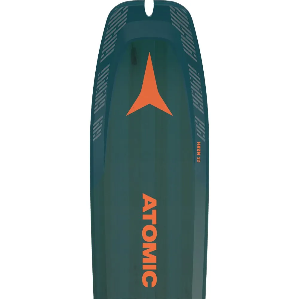 Atomic - Backland 95 24/25 Touring Ski