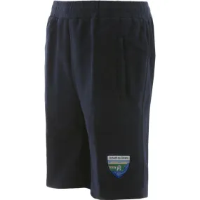 Aughnasheelin GAA Kids' Benson Fleece Shorts