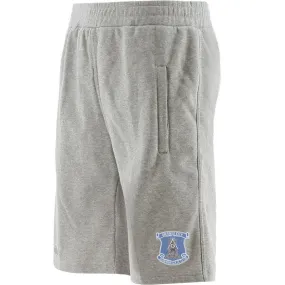 Aughrim GAA Kids' Benson Fleece Shorts