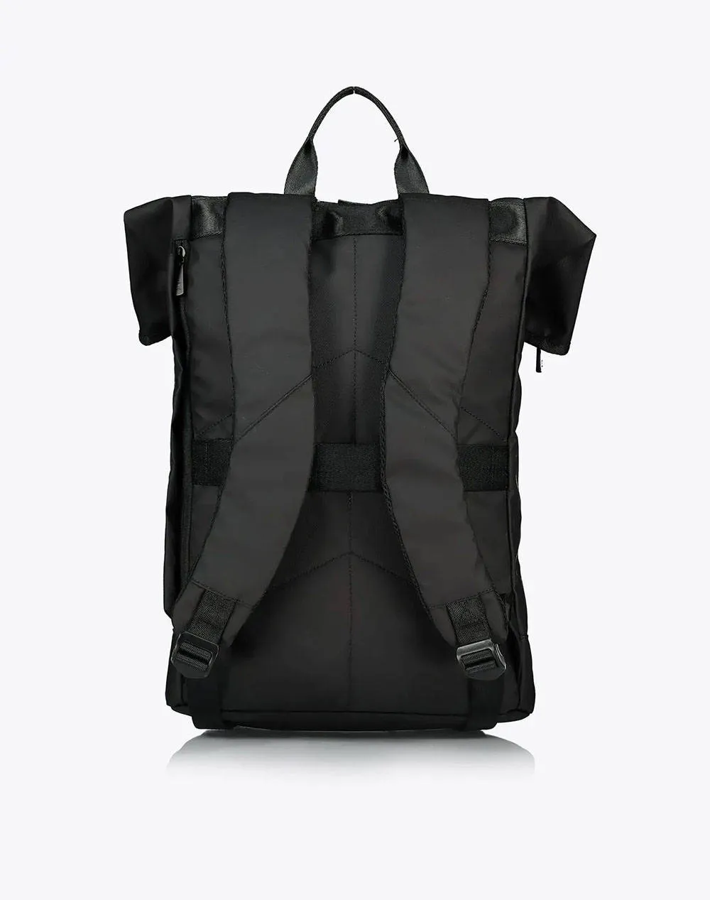 AXEL ACCESSORIES MATHIAS BACKPACK (Dimensions: 43 x 30 x 15 cm.)