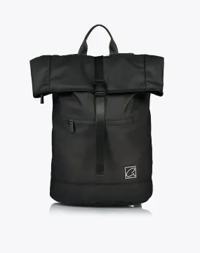 AXEL ACCESSORIES MATHIAS BACKPACK (Dimensions: 43 x 30 x 15 cm.)