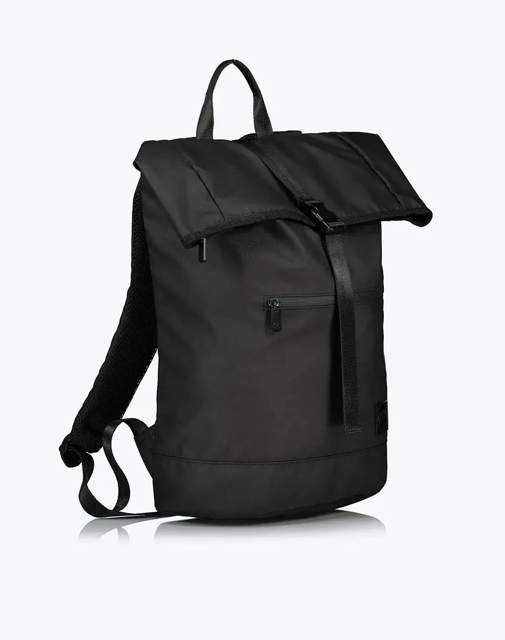 AXEL ACCESSORIES MATHIAS BACKPACK (Dimensions: 43 x 30 x 15 cm.)