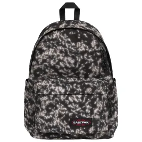 Backpack Eastpak ---Day Office 31L Volcamo Black