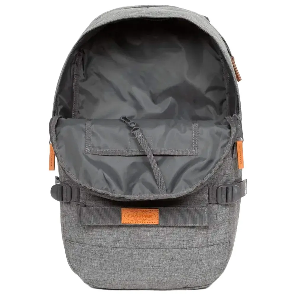 Backpack Eastpak ---Floid Tact L 25L Sunday Grey