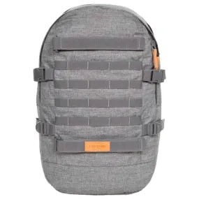 Backpack Eastpak ---Floid Tact L 25L Sunday Grey