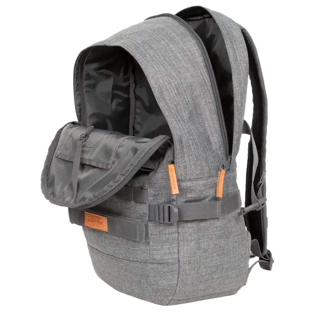 Backpack Eastpak ---Floid Tact L 25L Sunday Grey