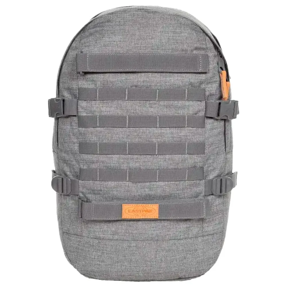 Backpack Eastpak ---Floid Tact L 25L Sunday Grey