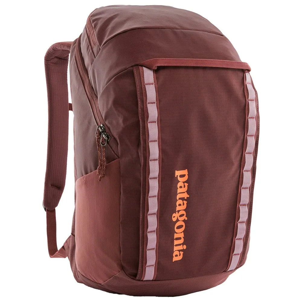 Backpack Patagonia ---Black Hole Pack 32L Dulse Mauve