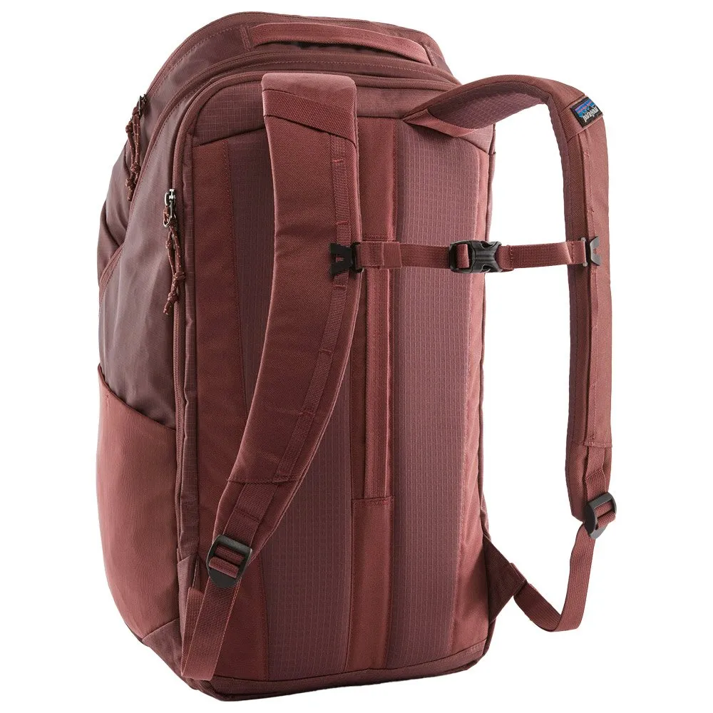 Backpack Patagonia ---Black Hole Pack 32L Dulse Mauve