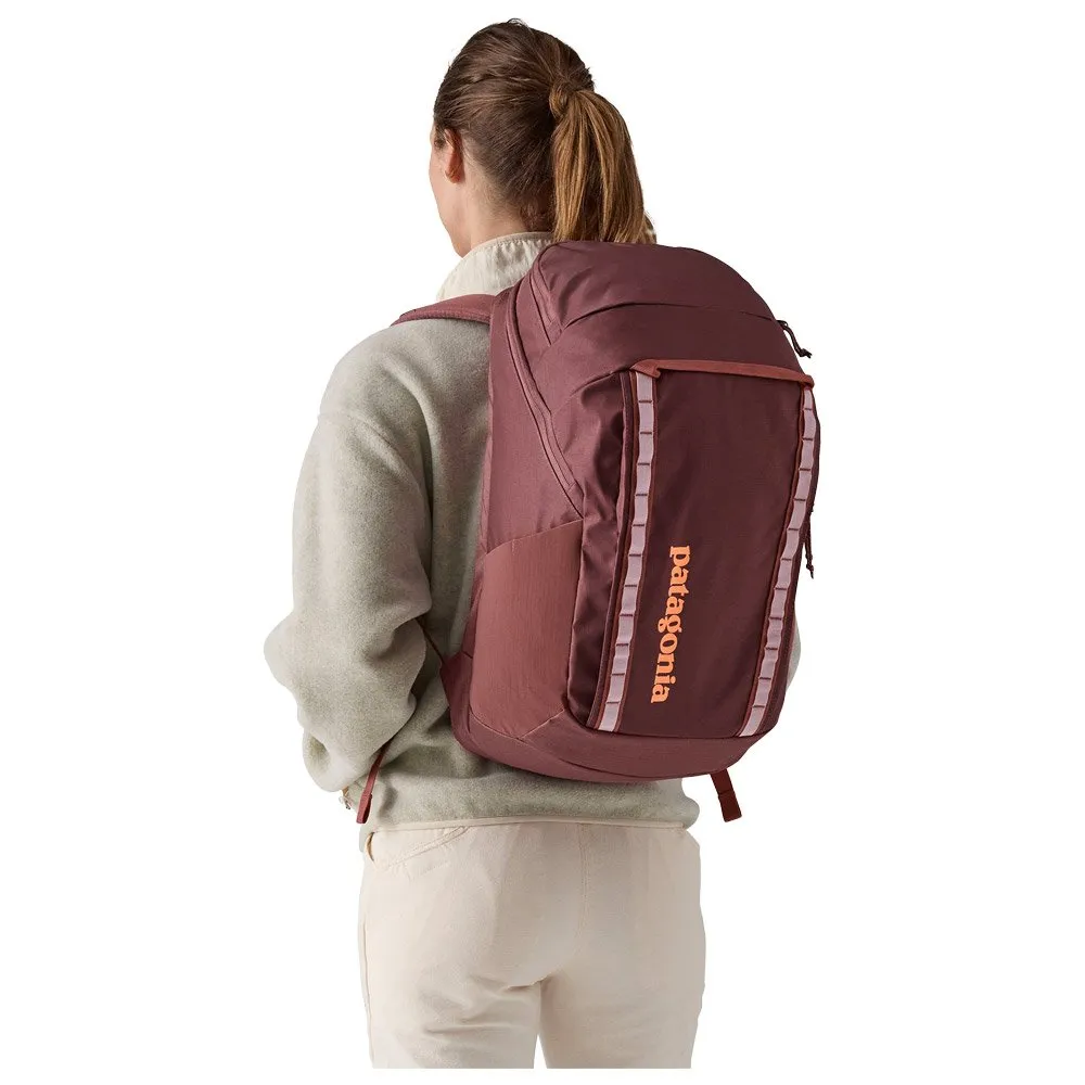 Backpack Patagonia ---Black Hole Pack 32L Dulse Mauve